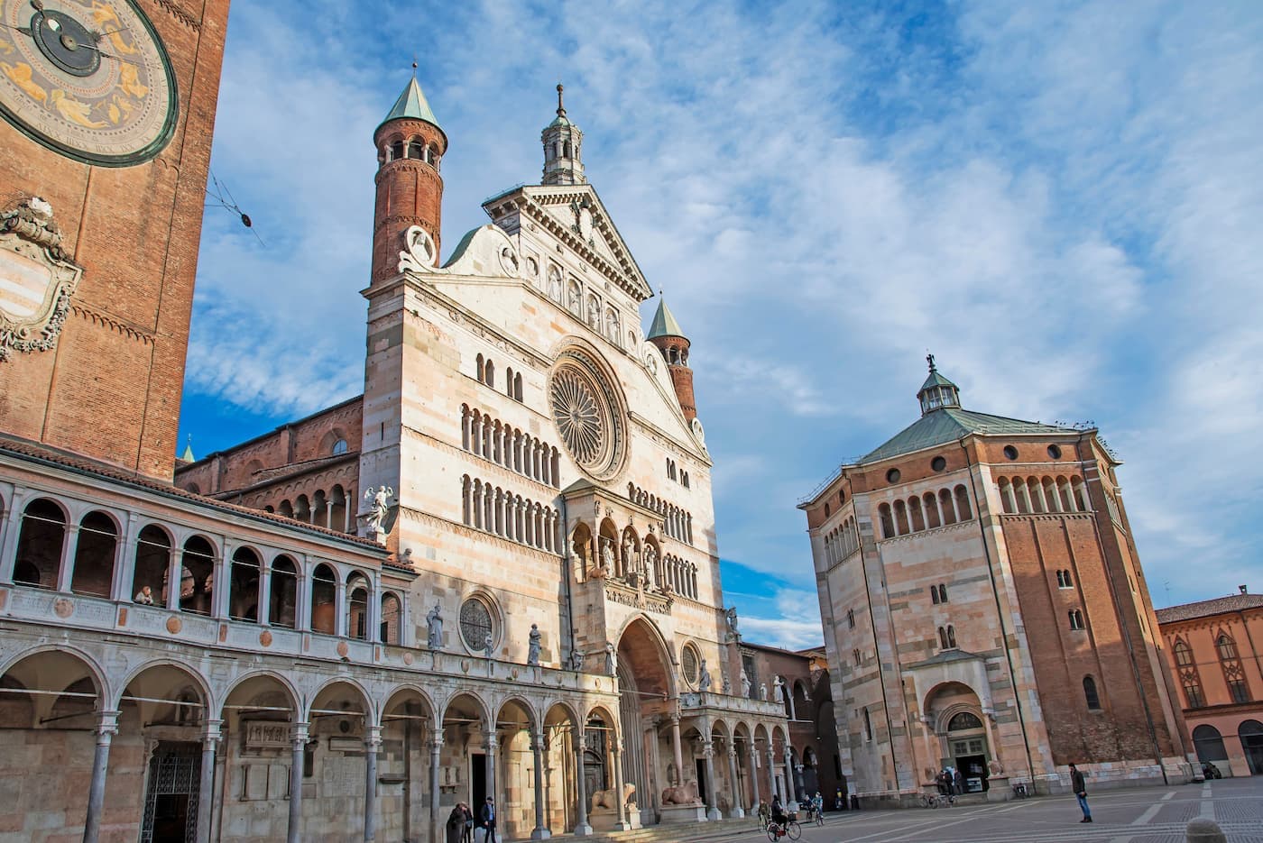 vendere casa a Cremona