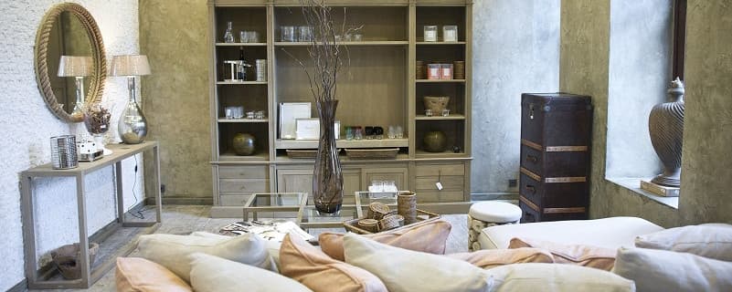 comprare vendere casa covid