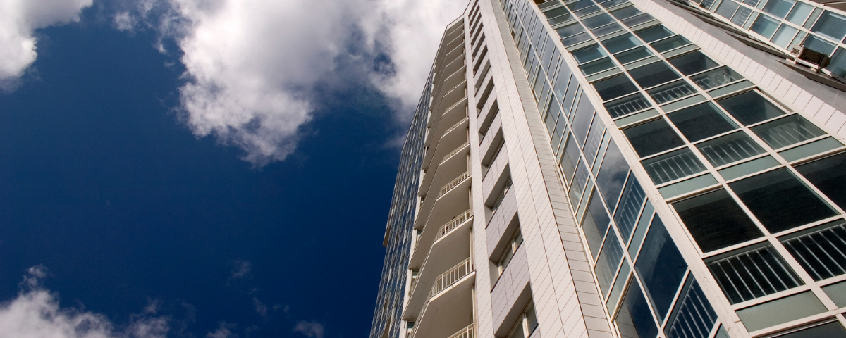 Regole condominiali: tutto quello che c’è da sapere