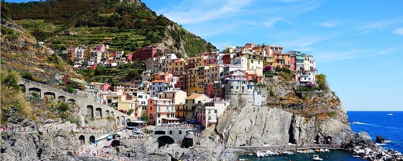 tassazione affitti brevi 2020