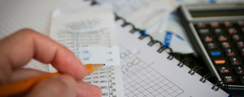 seconda rata imu 2020 cancellata