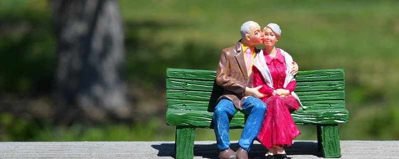 comprare casa over 60