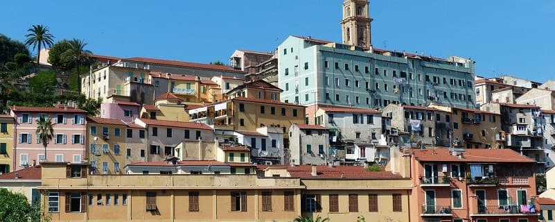 stipendio comprare casa