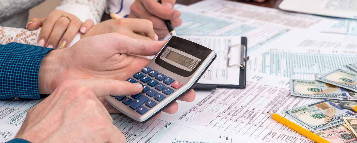 provvigione agente immobiliare