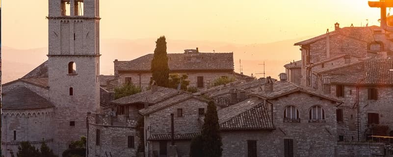 casale campagna