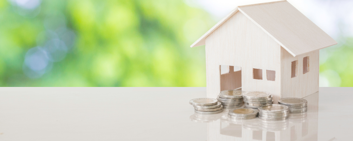 Casa di proprietà e affitto: dati ISTAT 2021