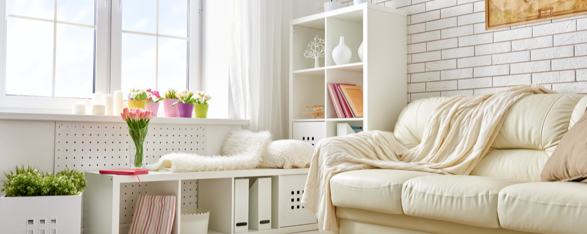 Affittare la prima casa senza perdere le agevolazioni?