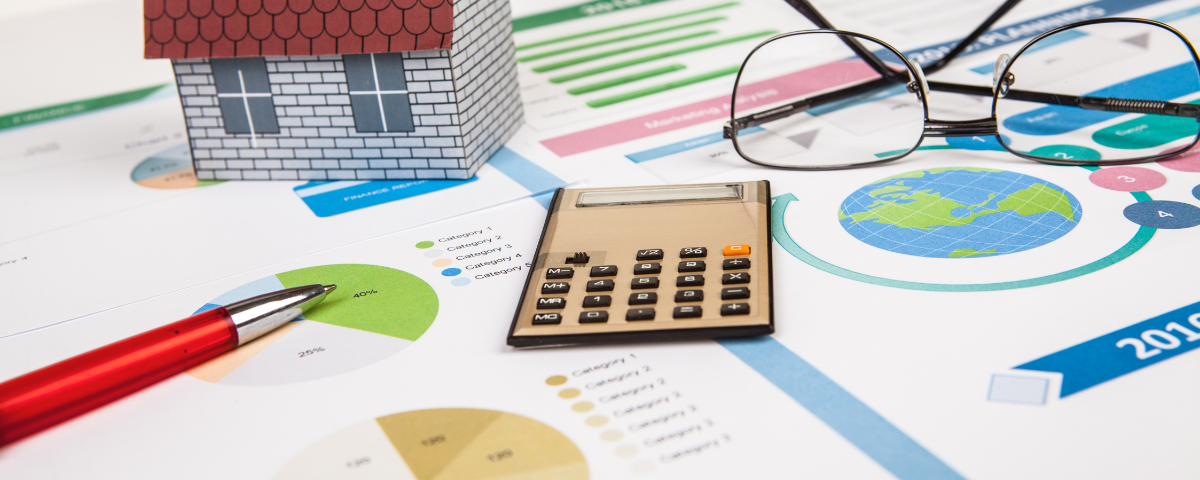 Le 3 strategie per vendere casa in modo efficace