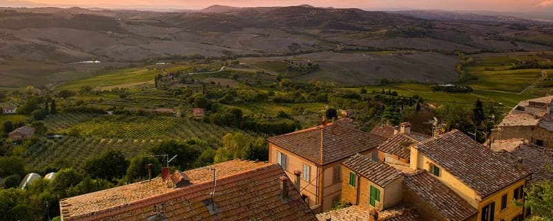 case campagna post-covid