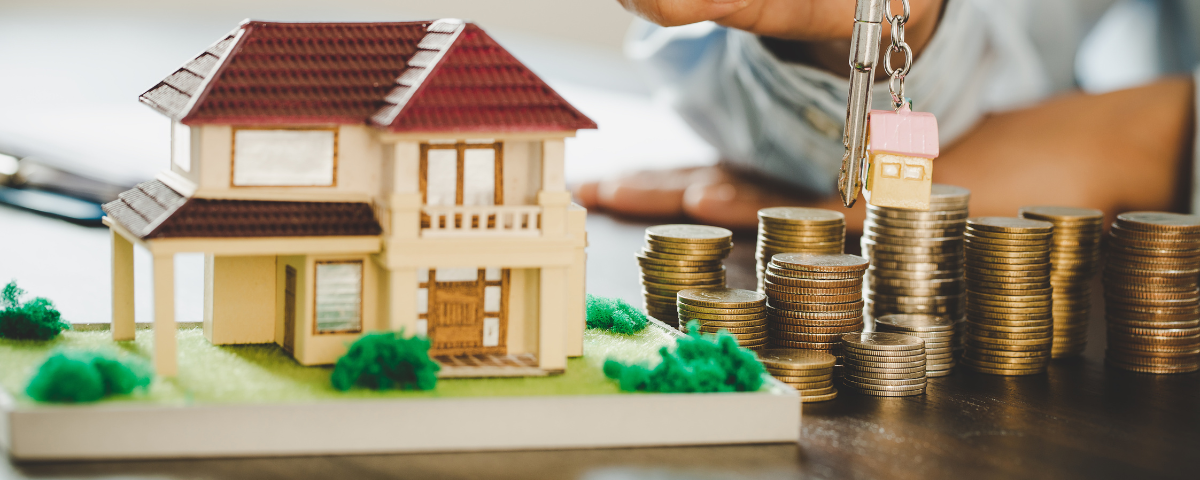 Agente immobiliare e mediatore creditizio compatibilità ripristinata