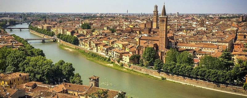 previsioni immobiliare 2021