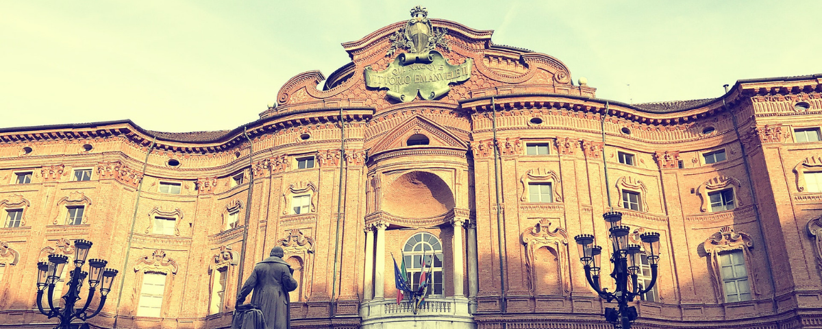 Torino: gli effetti delle nuove stazioni