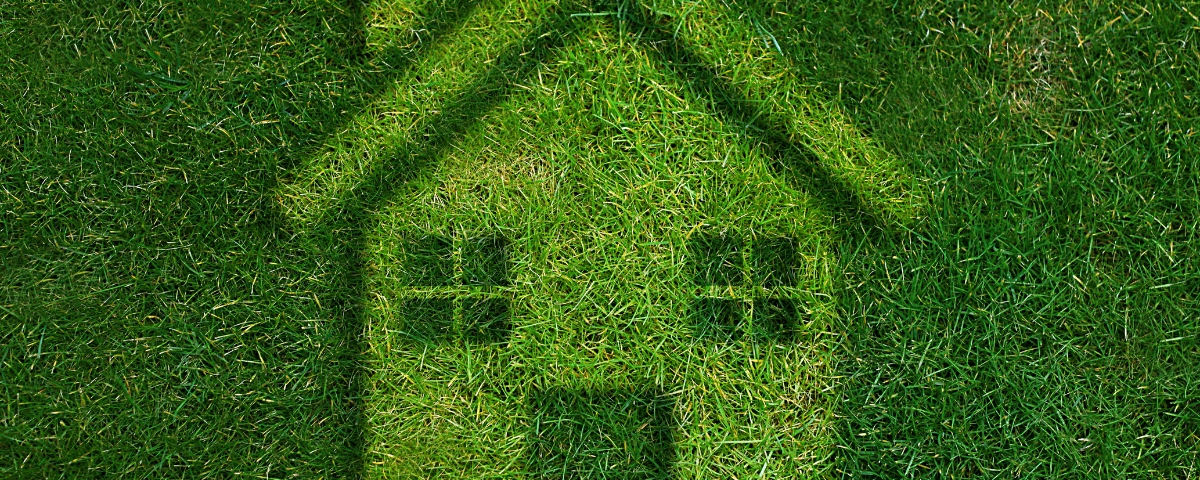 Case green e la direttiva europea: che cosa succede?