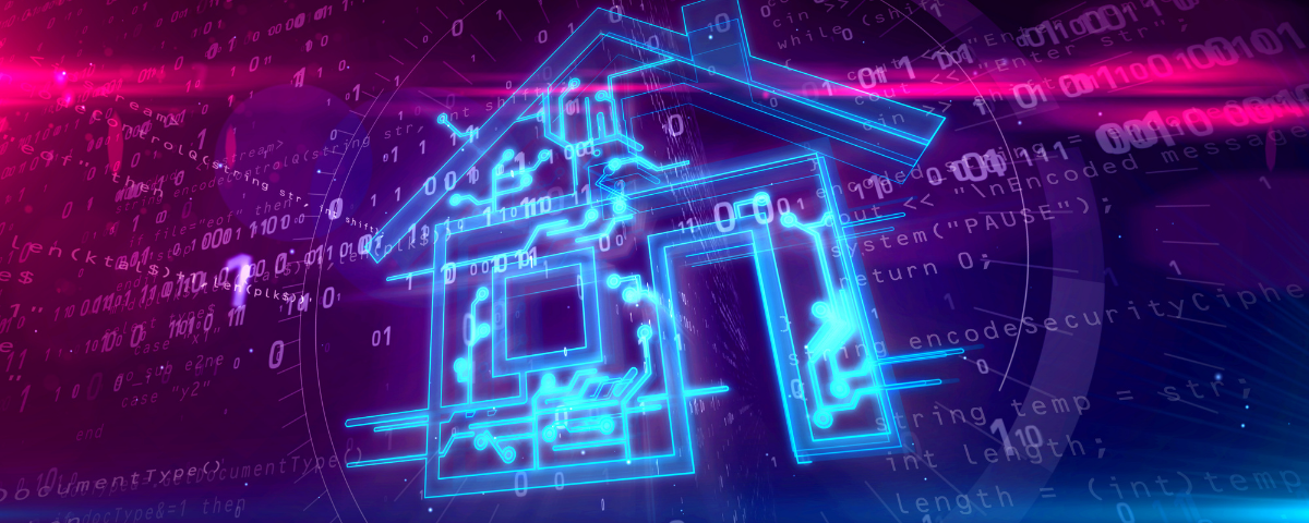 consigli casa smart