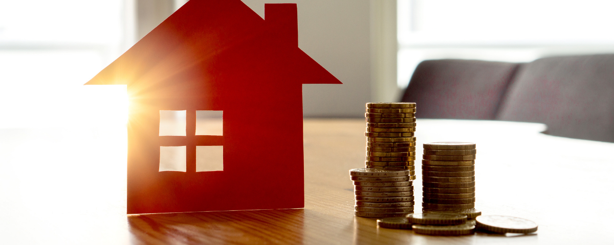 Affittare casa senza agenzia: come funziona da privato