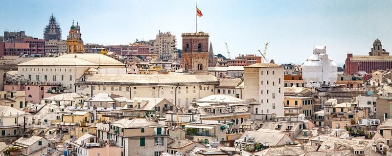 decreto rilancio immobiliare