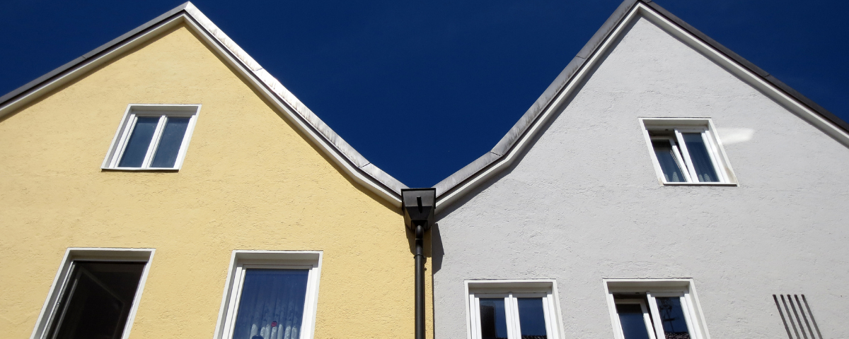 Acquistare una seconda casa e vendere la prima: cosa fare