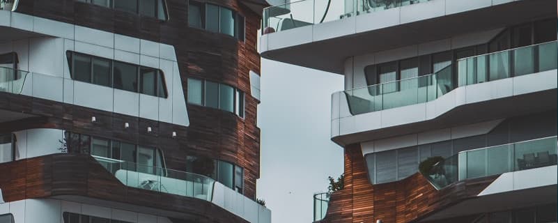 regole condominio coronavirus