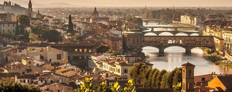 affitti italia 2020