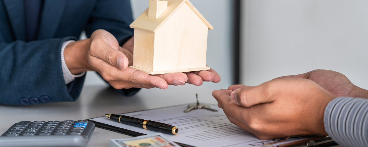 costi apertura agenzia immobiliare