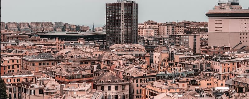 ricerca agenti immobiliari